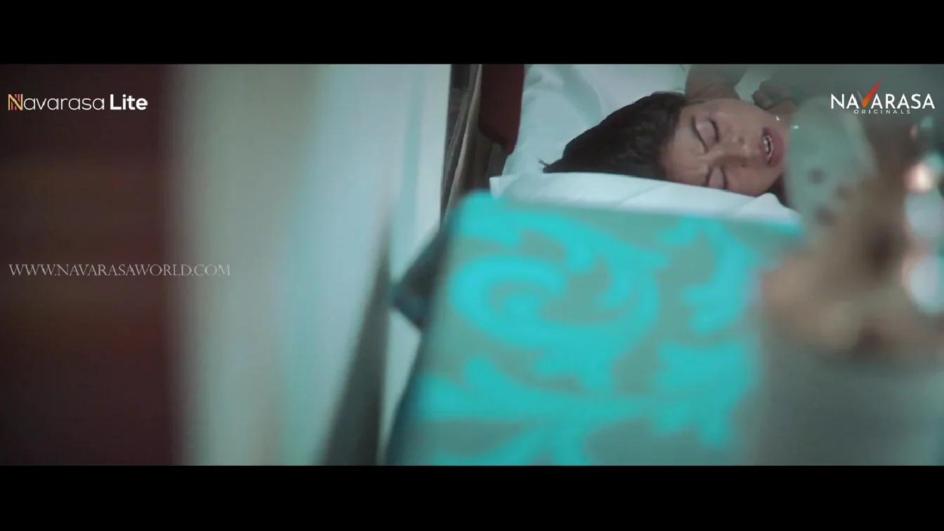 Teacher S01 E02 Uncut